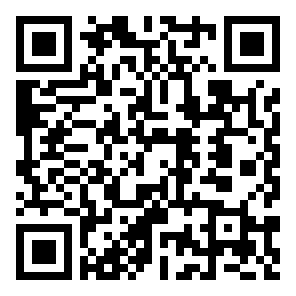  Авторизоваться через Telegram-бота 